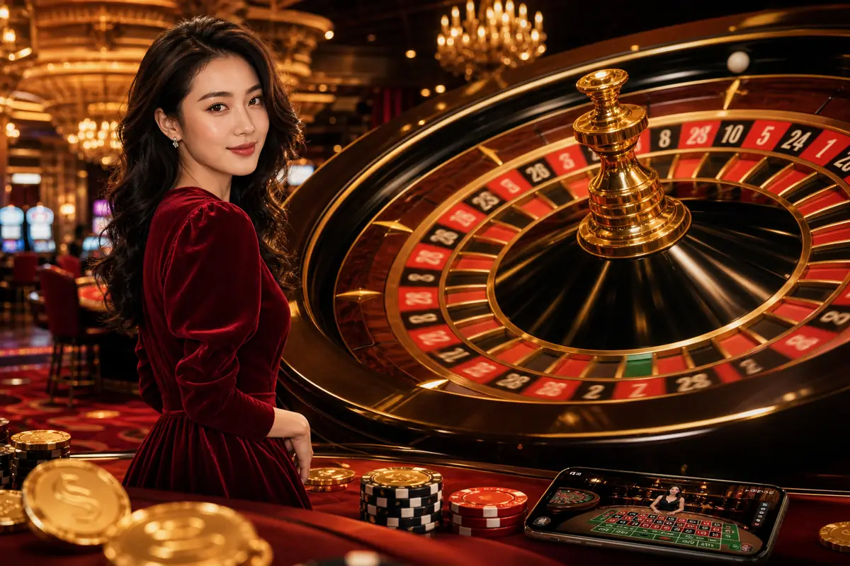f88bet