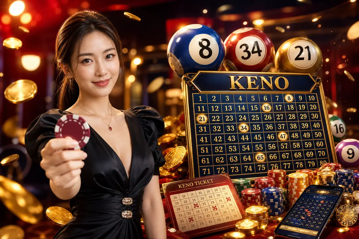 f88bet