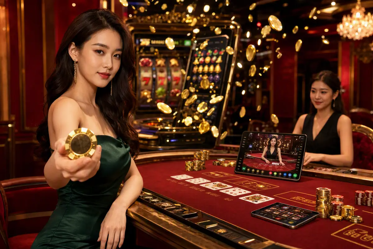 f88bet